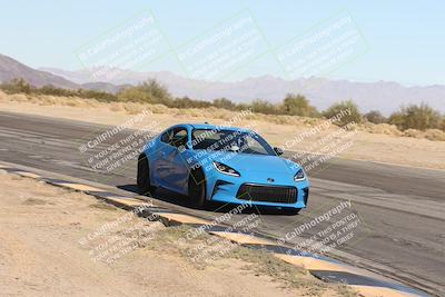 media/Nov-23-2025-Speed Ventures (Sun) [[88f20b6e61]]/5-Purple Group/Session 2 (Turn 10 Inside)/